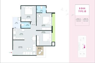 Nirgun Naroda Sky Brochure 10