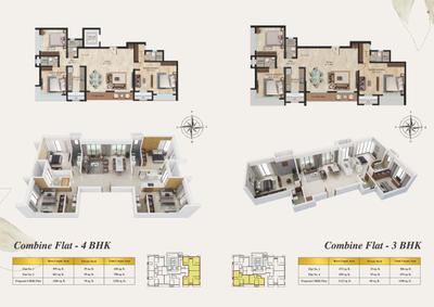 Modirealty Vatvriksh Brochure 13