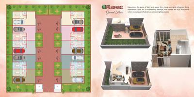 Aarav Palm Springs Brochure 4