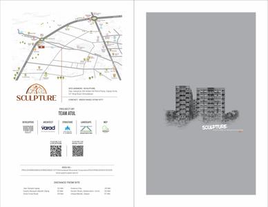 Sculpture Brochure 30