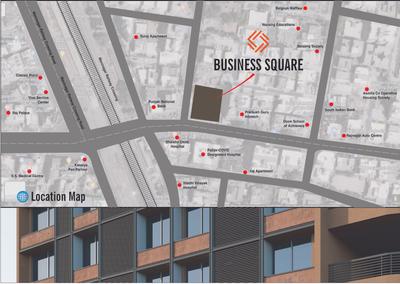Yogi Business Square Brochure 10