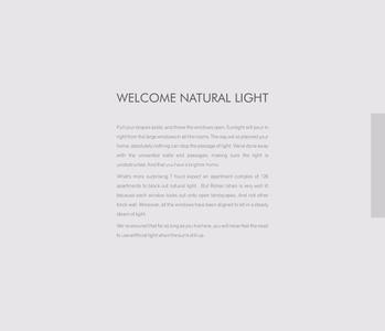 Rohan Ishan Brochure 7