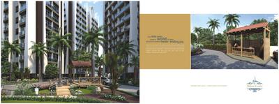 Infinity Hateem Enclave Brochure 11