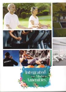 Prabodh Divinity Brochure 14