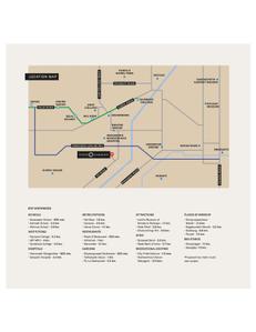 Vision Harmony Brochure 14