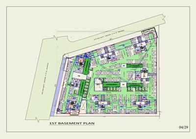 Ekam Brochure 4