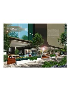 Windsor Amulyam Brochure 10