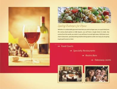 Vardhman Alfa Square Brochure 12