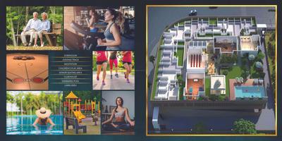 Kuber Empire Brochure 4