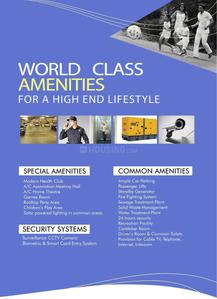 TBPL Candela Brochure 15