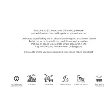 Elite ECL Petals Brochure 2