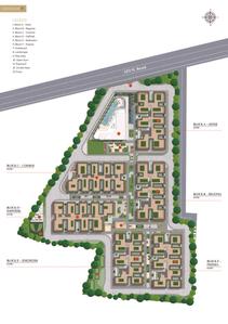 Rubrick Tulip Brochure 19
