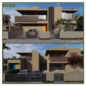 Arjun Solitaire Homes Phase 1 Brochure 14