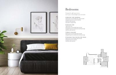 Tigers Nest Brochure 73