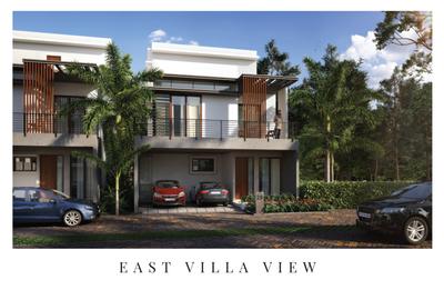 Daintree By Mana Brochure 3