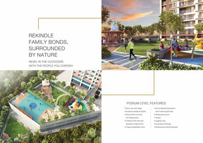 Metro Paramount Brochure 6