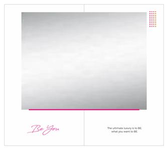 BE Realty Prestigia Brochure 25
