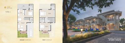 Rameshwar Crystal Brochure 8