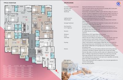 Creative Harmony Brochure 4