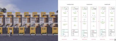 Tathya Residency Brochure 3