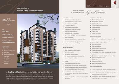 ARG Murli Heights Brochure 2