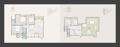 Shree Siddheshwar Helenium Brochure 16