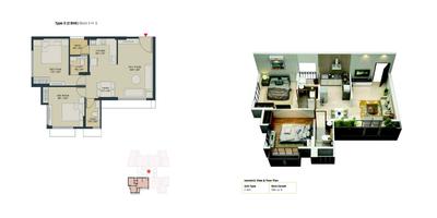 Pacifica Amara Brochure 30