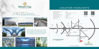 S2 Silicon City Brochure 13