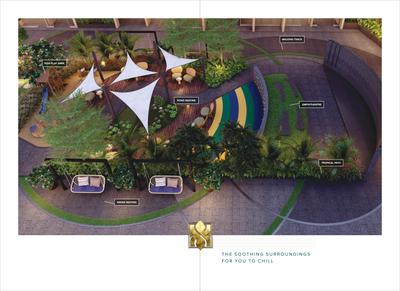 Sanvicasa Saharsh Brochure 6