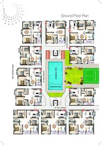 Riteway Apoorva Meadows Brochure 6