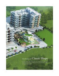 Vedant Kingston Atlantis Brochure 11