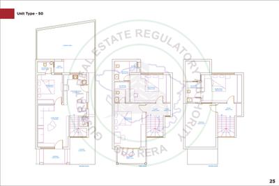 Ramdev Ananta Villa Brochure 25