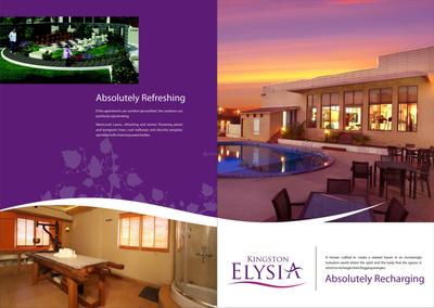Vedant Kingston Elysia Brochure 4