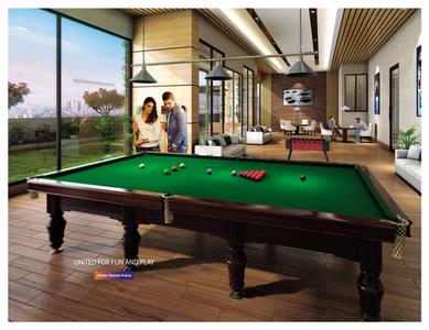 RUPAREL VIVANZA Brochure 17