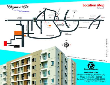 Elegance Elite Brochure 8