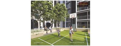 Roongta Grandezza Apartment Brochure 11