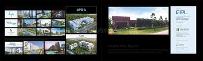 EIPL Rivera Brochure 14