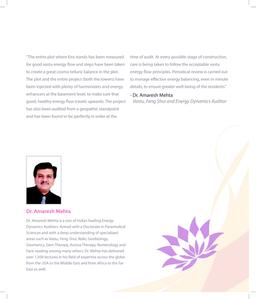 Siddhashila Eira Brochure 11