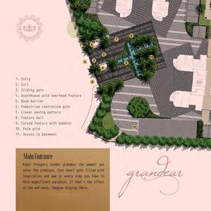 Kumar Prospera A7 And A8 Brochure 15