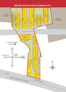 Laabham City Brochure 5
