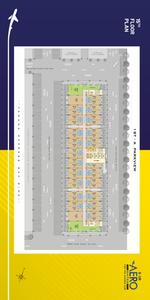 Gaurs Aero Suites Brochure 16