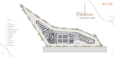 Aalay Rolling Meadows Brochure 50