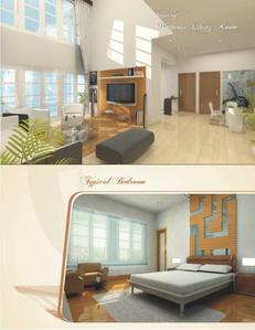 Ravani Dream Palace Brochure 8