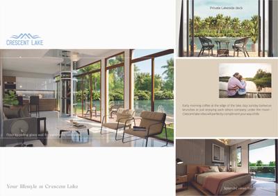 Crescent Lake Brochure 4