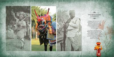 Ridge Kshetra Brochure 10