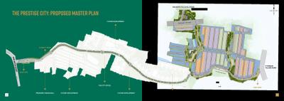 Prestige Great Acres Brochure 6