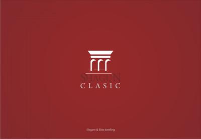 Shagun Classic Brochure 1