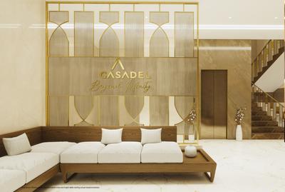Casadel Beyond Infinity Brochure 7