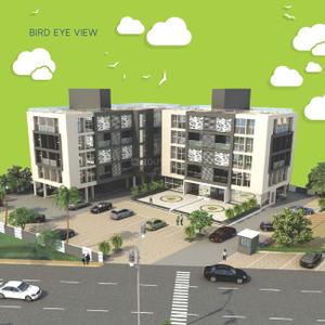 Pushkar Snehsparsh Brochure 2