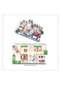 Shilpa Dacha Brochure 7